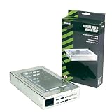 Humane Multi Mouse Trap Outdoor Living