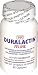Duralactin Feline, 60 Capsules