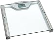 Sunbeam BFM681DQ63 HEALTHOMETER 1.5' LCD SCALE BODY FAT HYDRATION BMI
