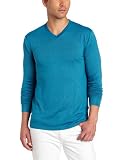 Elie Tahari Mens Blaine Sweater