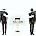 Daft Punk