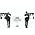 Thumbnail image of Daft Punk