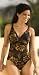 Miraclesuit Mozambique Pandora Swimsuit