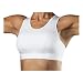  : Womens CW-X Firm Support Sports Bra