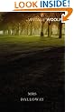 Mrs Dalloway (Vintage Classics)