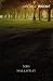 Mrs Dalloway (Vintage Classics)