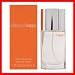 クリニーク　ハッピー　EDP/30mL レディース 香水