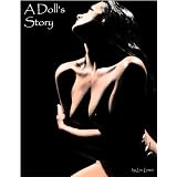 A Doll's Story (The Fall and Rise of Mer StahlRHUNE)
