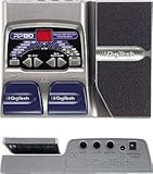 DIGITECH RP-80