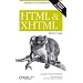 Toolkit Webdesign