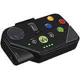 Xbox 360 Rock Band 3 Midi PRO-Adapter