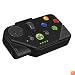 Xbox 360 Rock Band 3 Midi PRO-Adapter