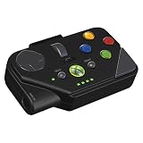 Xbox 360 Rock Band 3 MIDI Pro-Adapterby Mad Catz