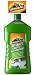 Produkt-Bild: Auto Shampoo 1000ml Armor All