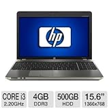 4530S I3-2330M 15.6 500/4GB