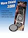 Waveshield 3000