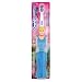 Oral-B Stages DB2010 Battery Power Toothbrush
