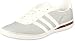 Adidas Porsche Design S3 LD Lo Sneaker