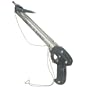 JBL Speargun 19 inch Mini Carbine JBL Spearguns