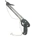 JBL Speargun 19 inch Mini Carbine JBL Spearguns