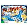 SORRY! Sliders