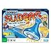 SORRY! Sliders