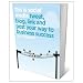 This is Social Media: Tweet, Blog, Link and Post Your Way to Business Success