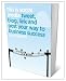 This is Social Media: Tweet, Blog, Link and Post Your Way to Business Success This is Social Media: Tweet, Blog, Link and Post Your Way to Business Success