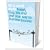 This is Social Media: Tweet, Blog, Link and Post Your Way to Business Success