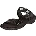 VANELi Women's Ninita Sandal