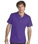 SOL'S Spring II Polo Shirt
