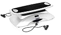 Carl Lewis Fitness Surf Exerciser