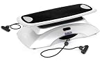 Carl Lewis Fitness Surf Exerciser