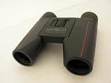 Minolta 7x21 Pocket Binoculars (Multicoated)