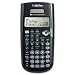 TI-36X Pro Scientific Calculator TI-36X Pro Scientific Calculator