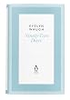 Ninety-Two Days (7) (Penguin Classics Waugh 07)