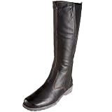 Rieker Womens Lea 71 Boot