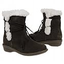 BEARPAW Women's Shetland