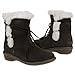 BEARPAW Women's Shetland