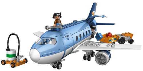 Imagen 7 de LEGO Duplo 5595