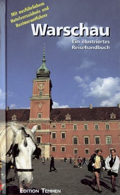 Reisehandbuch