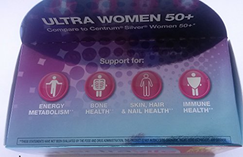 En Ligne 20 mg Lipitor Achete