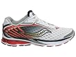 Saucony Men's Powergrid Cortana Running Shoe
