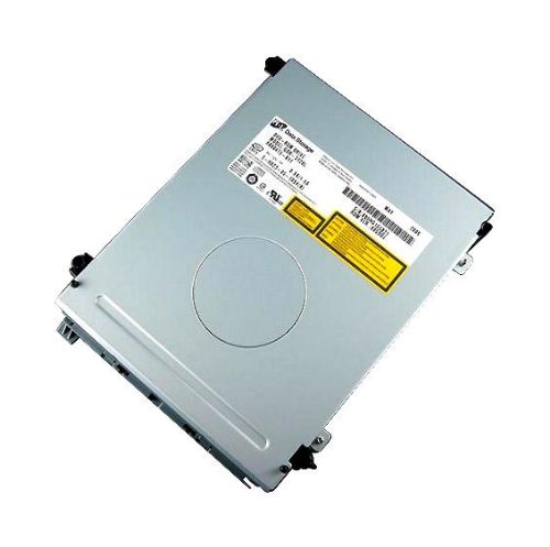 Produkt-Bild: Hitachi GDR-3120L
