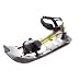 Salewa Herren Schneeschuhe 999, grau (306)