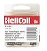 Automotive : Heli-Coil R11857 7/16-14 Inserts/Pk 6