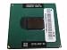 Intel&Acirc;&reg; Pentium&Acirc;&reg; M Processor 1.60 GHz SL6FA CPU
