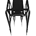 Ibera Bike Carrier Rack, for Heavier Top & Side Storage, for 26