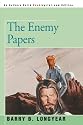 The Enemy Papers