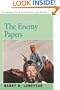 The Enemy Papers